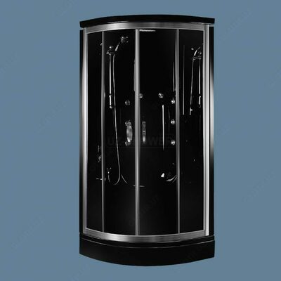 Душевая кабина UZSHOWER SELANIK Ulgurji va chakana