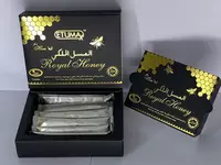 Royal Honey VIP - от {0} сум