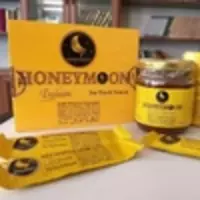  HONEYMOON TABIIY TURK ASALI | HONEYMOON SHIFOBAXSH TURK ASALI - 