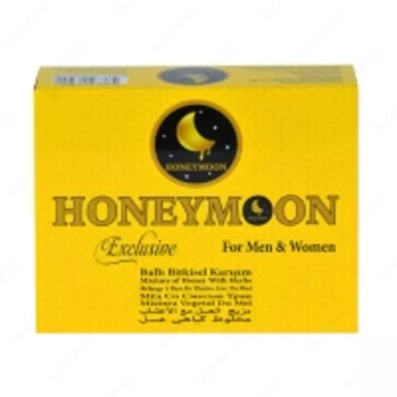   HONEYMOON TABIIY TURK ASALI | HONEYMOON SHIFOBAXSH TURK ASALI