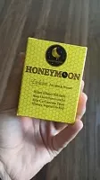  HONEYMOON TABIIY TURK ASALI | HONEYMOON SHIFOBAXSH TURK ASALI Ulgurji va chakana