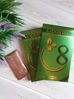 Капсулы Lipotrim для похудения