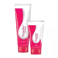 Крем от псориаза Psorolin Ointment (Псоролин)