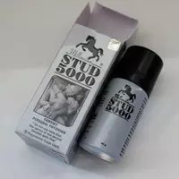 Spray prolongator stud 5000 erkaklar uchun - {0} so'mdan