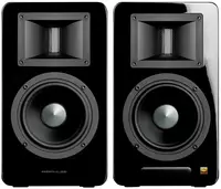  Акустика Edifier Airpulse A100 - 