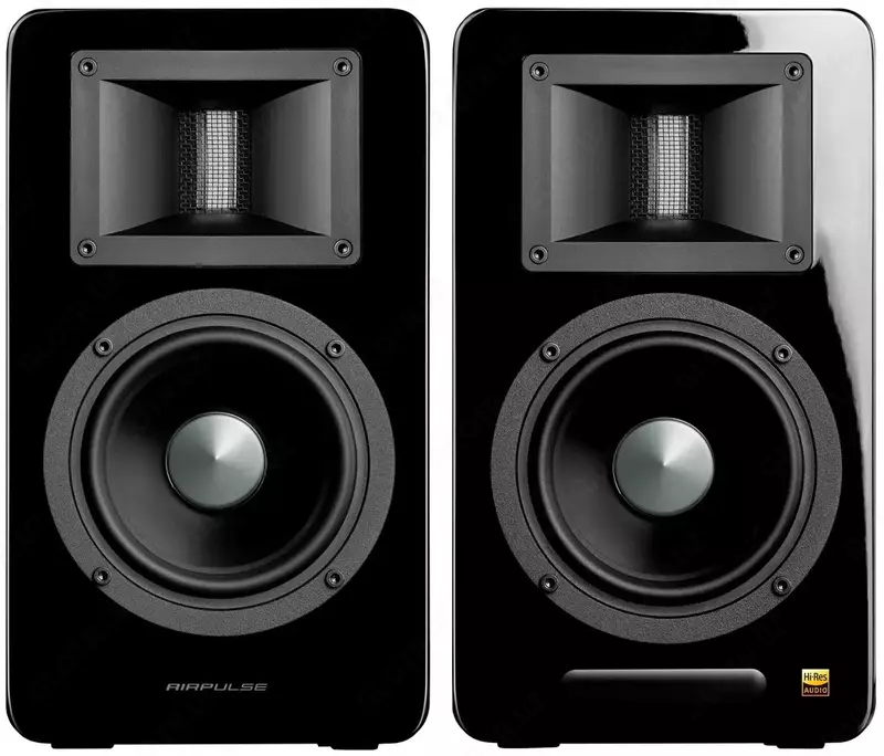  Акустика Edifier Airpulse A100 - 