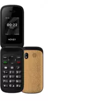  Мобильный телефон Novey X22 Replica - 