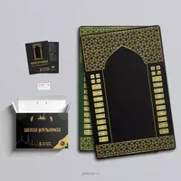  Elektron Joynamoz Ulgurji va chakana