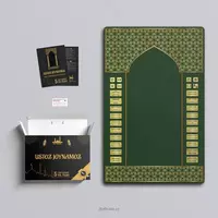  Elektron Joynamoz Al-safia