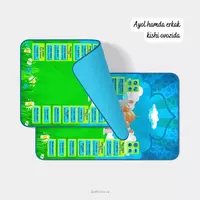  elektron Joynamoz Ulgurji va chakana