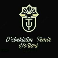 Ремонт железнодорожных путей