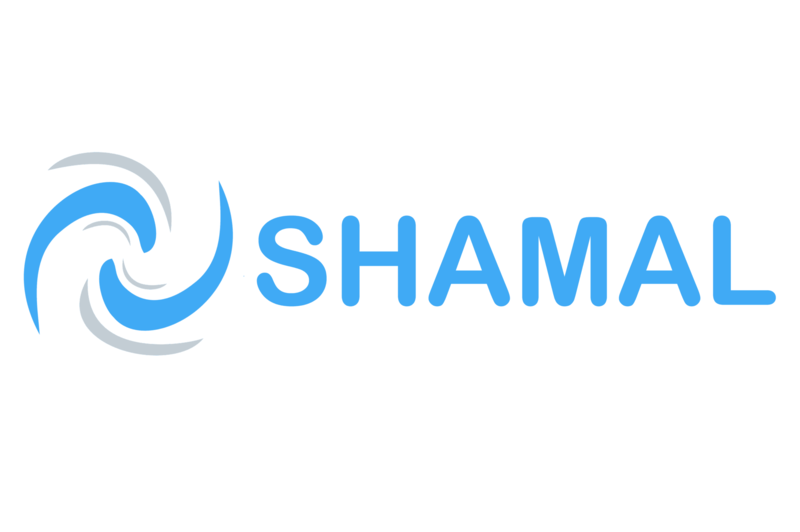 SHAMAL CORP