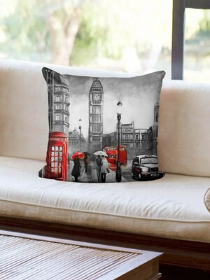 также Вы можете заказать свой принт)