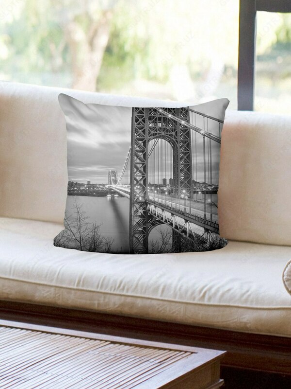 также Вы можете заказать свой принт) - от {0} сум