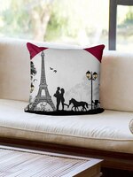 от {0} сум Наволочка декоративная (более 50 видов изображений