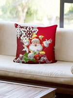 также Вы можете заказать свой принт)