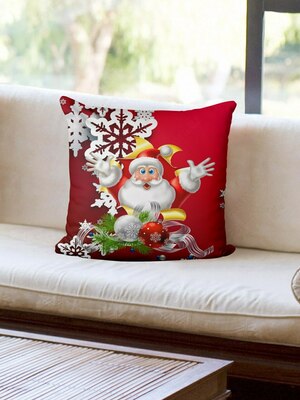 также Вы можете заказать свой принт)