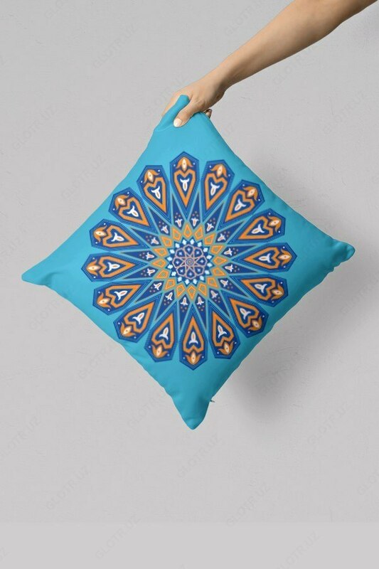 также Вы можете заказать свой принт) Оптом и розница