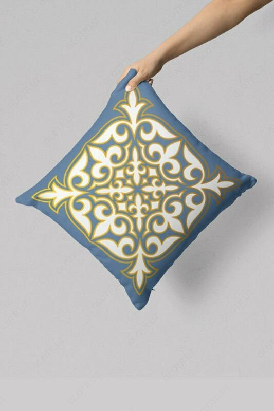 также Вы можете заказать свой принт) Home collecrion