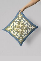 также Вы можете заказать свой принт) Home collecrion