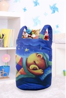 Корзины для белья и детских игрушек (более 20 видов изображений