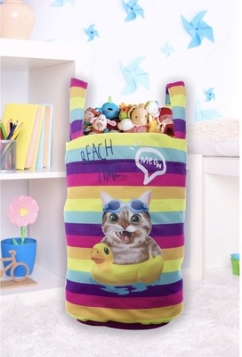 также Вы можете заказать свой принт)