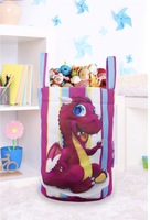 Корзины для белья и детских игрушек (более 20 видов изображений