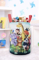 от {0} сум Корзины для белья и детских игрушек (более 20 видов изображений