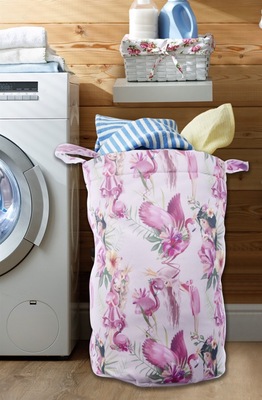 также Вы можете заказать свой принт)