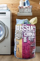 также Вы можете заказать свой принт) Home collecrion