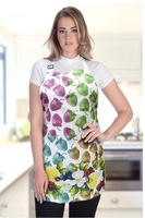 также Вы можете заказать свой принт и изображение)