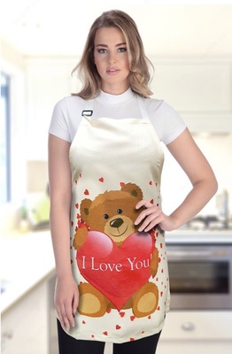 Фартук кухонный (более 50 видов изображений, также Вы можете заказать свой принт и изображение)