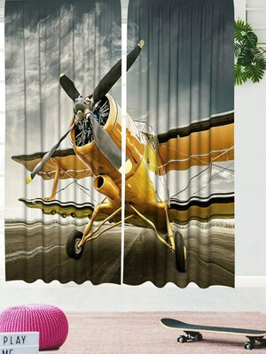 shuningdek o'zingizning bosmaxonangizga buyurtma berishingiz mumkin)