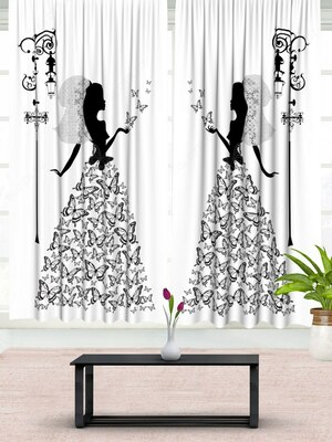 yotoq xonasi va bolalar xonasi uchun pardalar (20 dan ortiq turdagi rasmlar