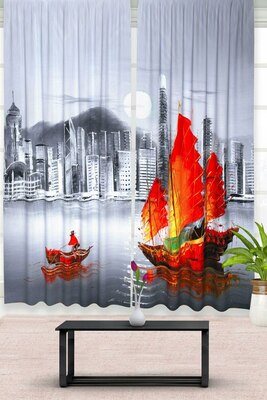 shuningdek o'zingizning bosmaxonangizga buyurtma berishingiz mumkin) - 750 000 so'm / dona