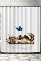 Hammom pardalari (20 dan ortiq turdagi rasmlar