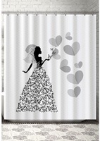 siz o'zingizning bosmaxonangizga buyurtma berishingiz mumkin)