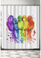 Hammom pardalari (20 dan ortiq turdagi rasmlar