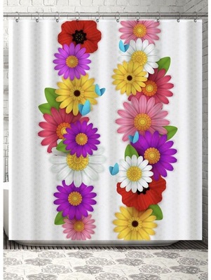 также Вы можете заказать свой принт) - 220 000 сум / шт.