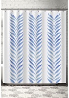 {0} so'mdan Hammom pardalari (20 dan ortiq turdagi rasmlar