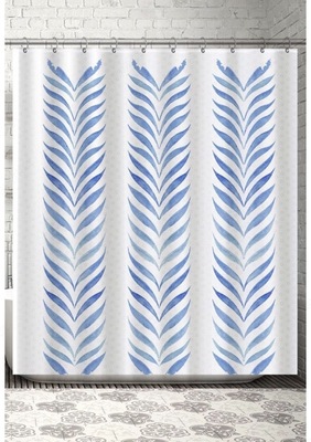 220 000 сум / шт. Шторы для ванной комнаты (более 20 видов изображений