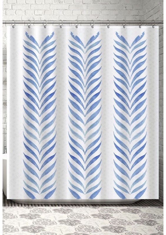 {0} so'mdan Hammom pardalari (20 dan ortiq turdagi rasmlar