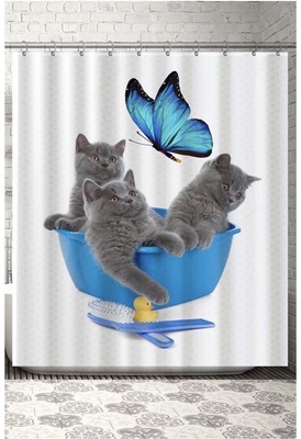 также Вы можете заказать свой принт)