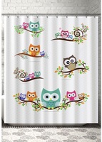 siz o'zingizning bosmaxonangizga buyurtma berishingiz mumkin) Ulgurji va chakana