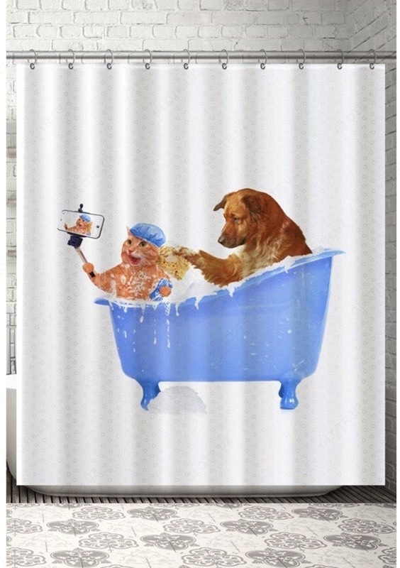 siz o'zingizning bosmaxonangizga buyurtma berishingiz mumkin) Uydagi kollektsiya