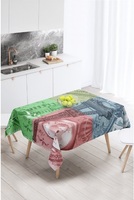 также Вы можете заказать свой принт)