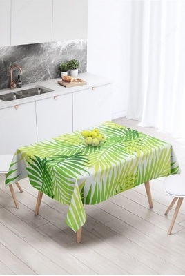 также Вы можете заказать свой принт) - 250 000 сум / шт.