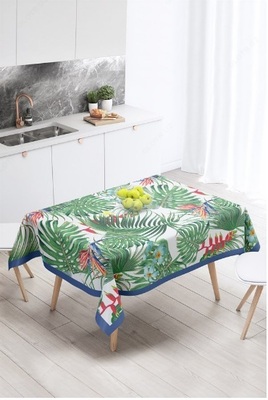 250 000 сум / шт. Скатерть (более 30 видов рисунков