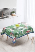 от {0} сум Скатерть (более 30 видов рисунков