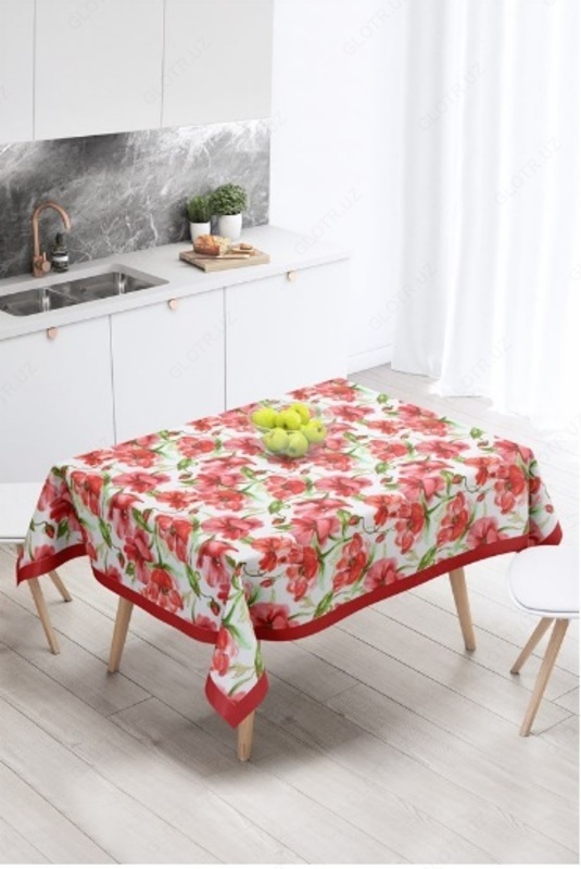 также Вы можете заказать свой принт) Оптом и розница